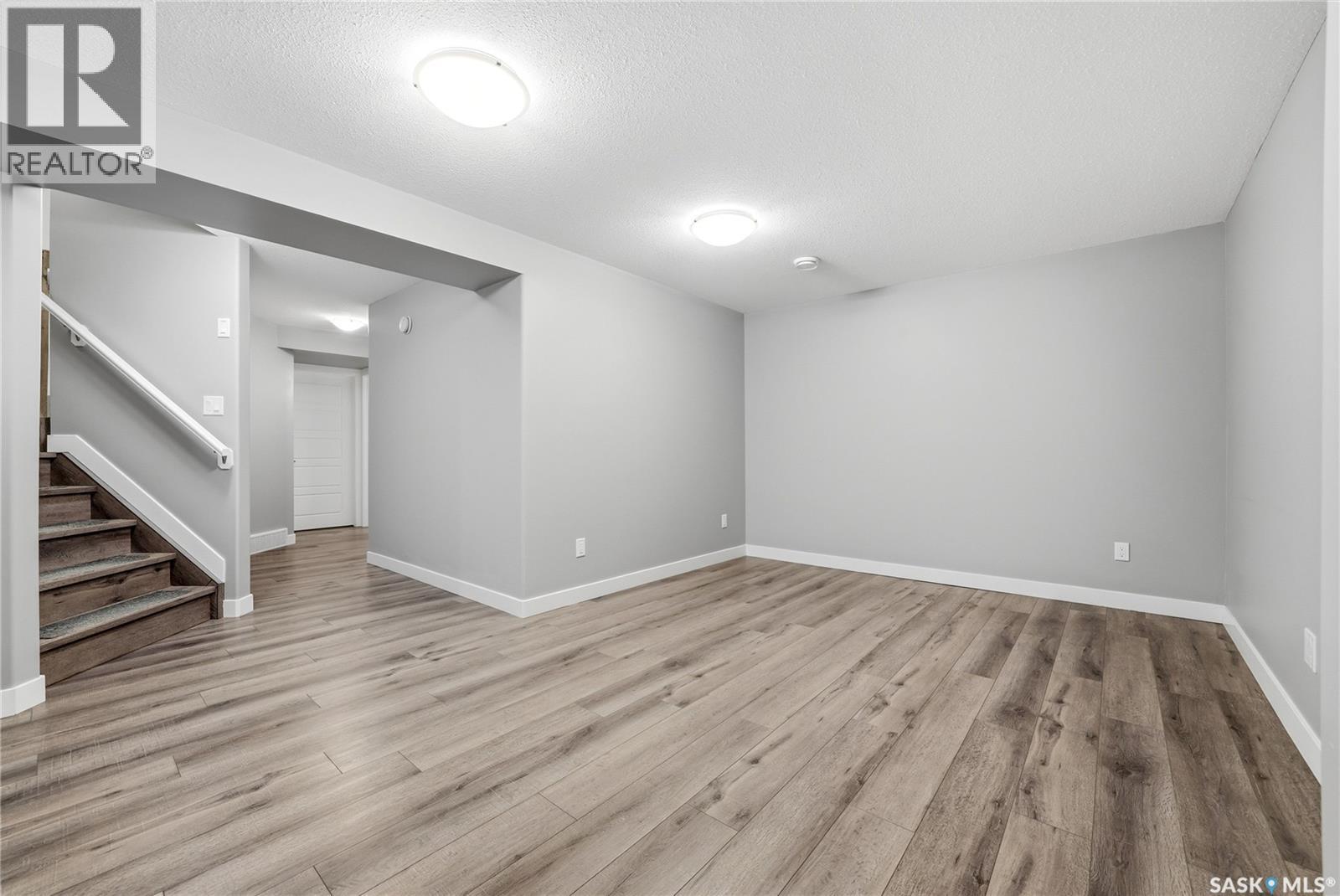 3636 Green Moss Lane, Regina, Saskatchewan  S4V 1M2 - Photo 24 - SK035283