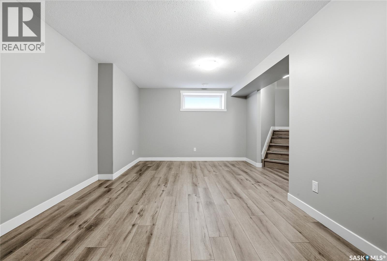 3636 Green Moss Lane, Regina, Saskatchewan  S4V 1M2 - Photo 27 - SK035283