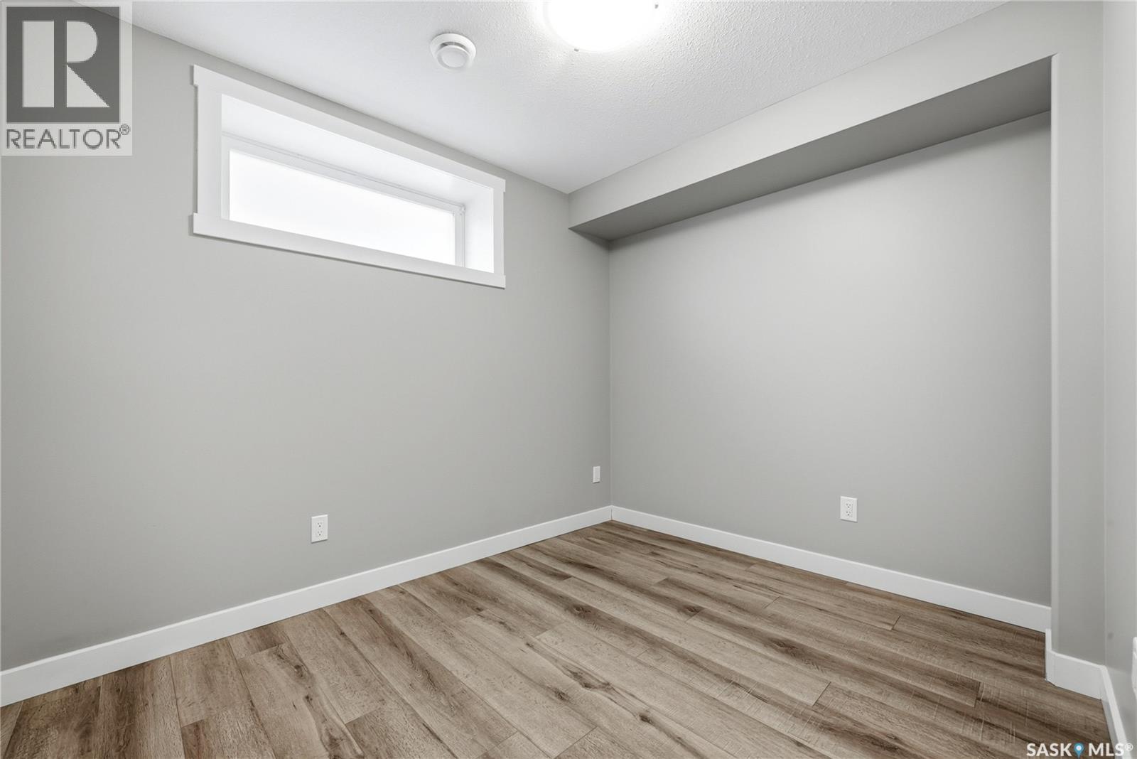 3636 Green Moss Lane, Regina, Saskatchewan  S4V 1M2 - Photo 29 - SK035283