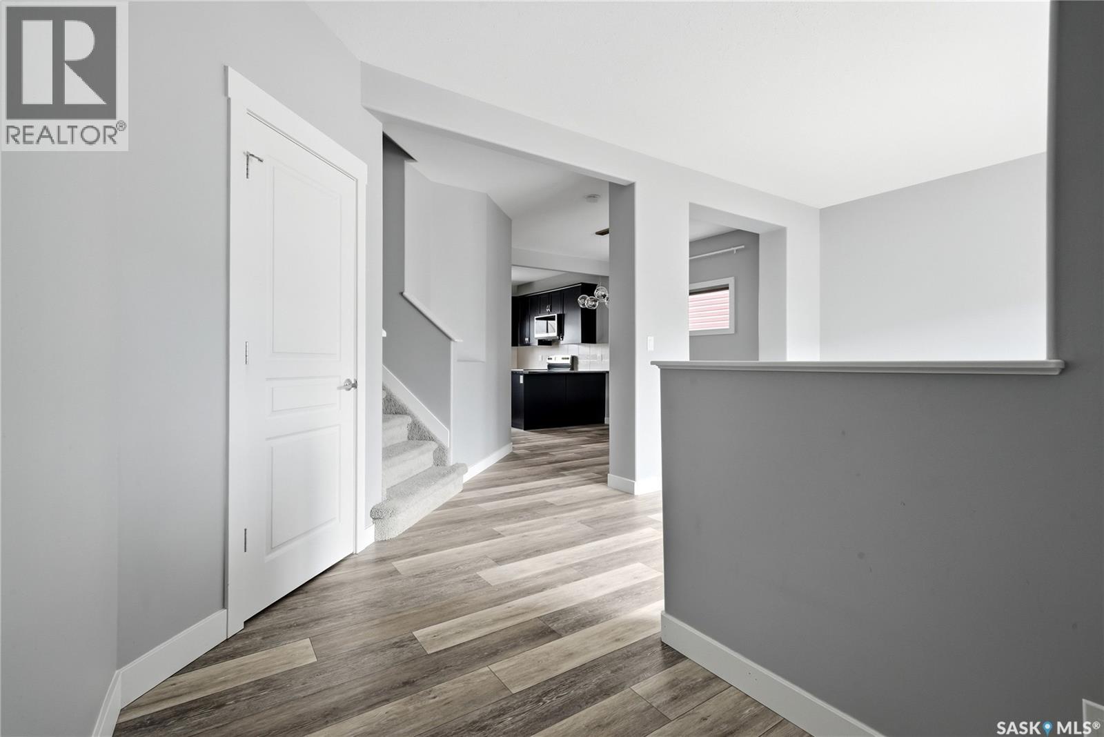 3636 Green Moss Lane, Regina, Saskatchewan  S4V 1M2 - Photo 3 - SK035283