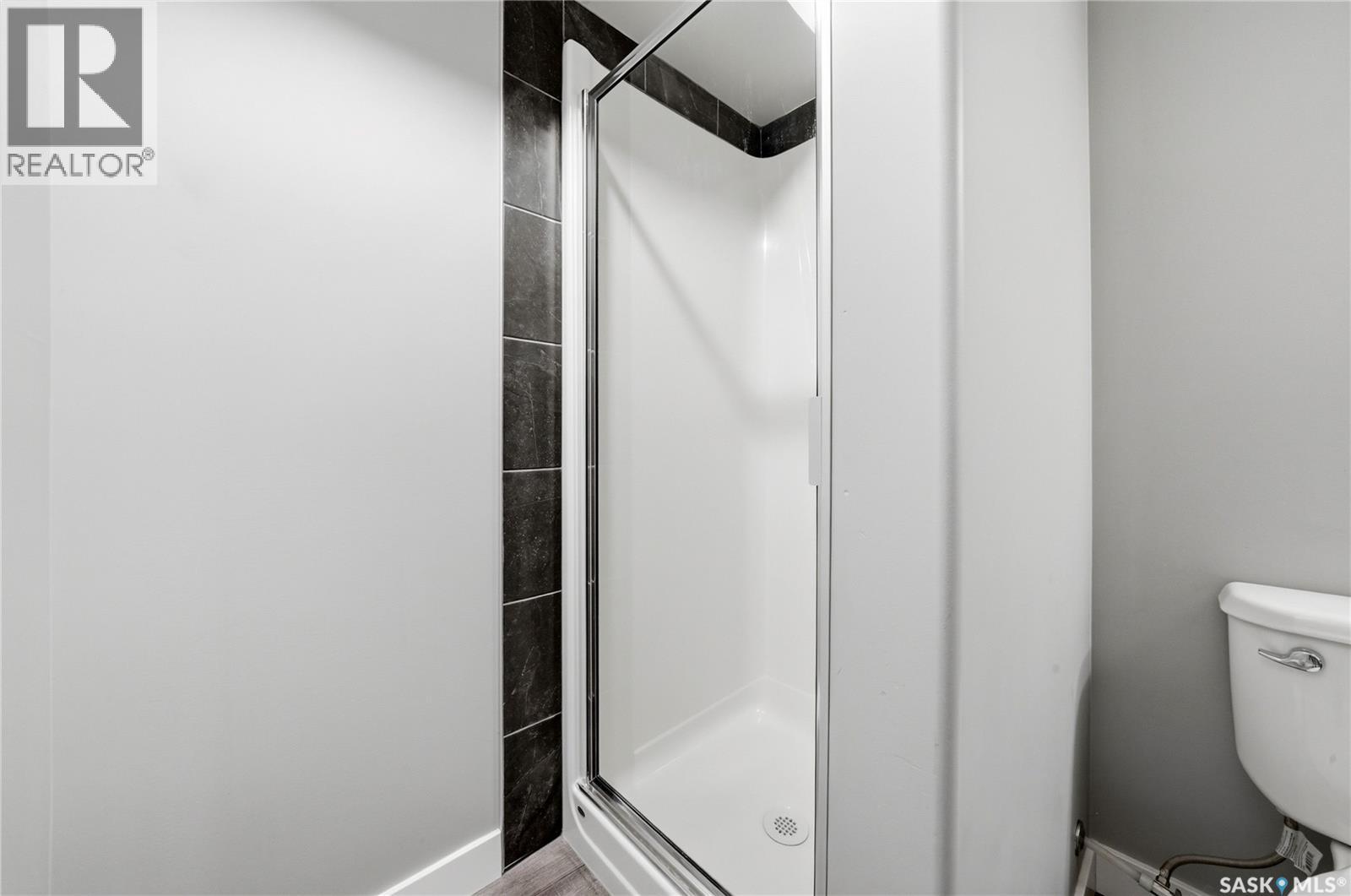 3636 Green Moss Lane, Regina, Saskatchewan  S4V 1M2 - Photo 30 - SK035283