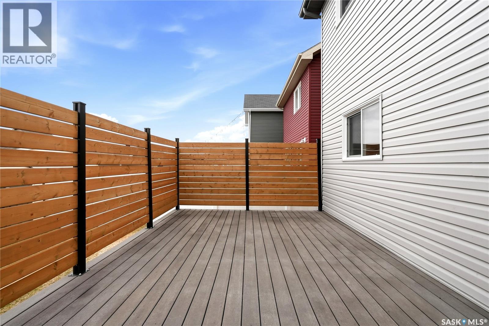 3636 Green Moss Lane, Regina, Saskatchewan  S4V 1M2 - Photo 34 - SK035283