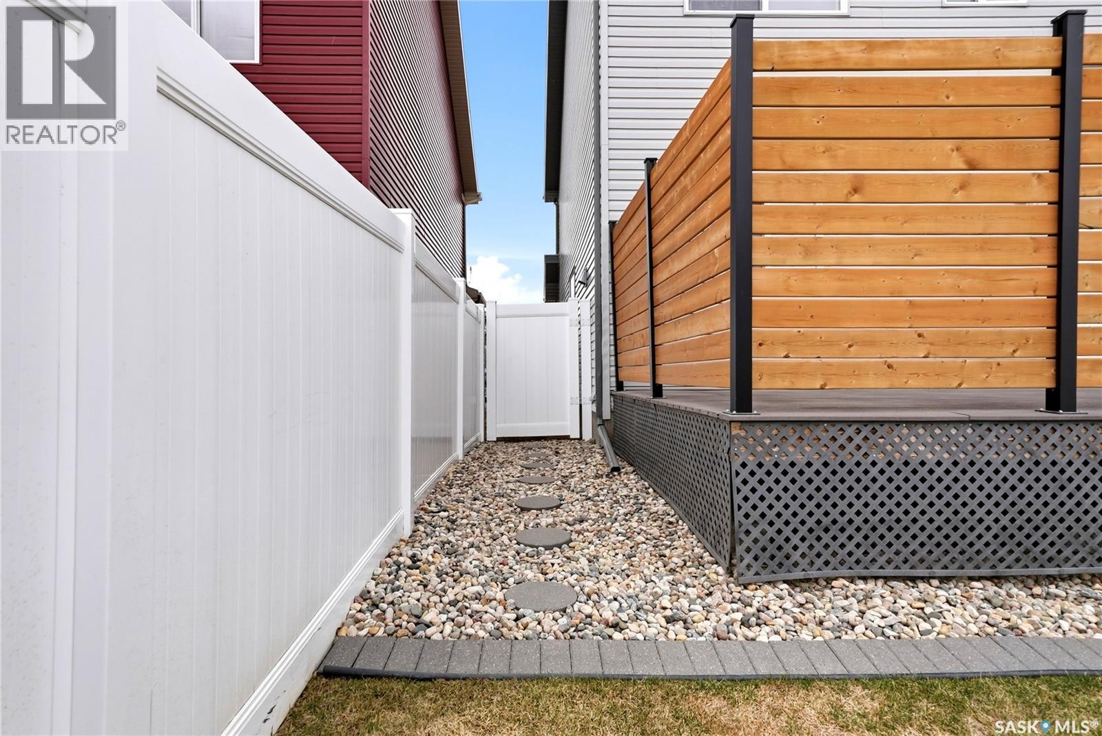 3636 Green Moss Lane, Regina, Saskatchewan  S4V 1M2 - Photo 36 - SK035283