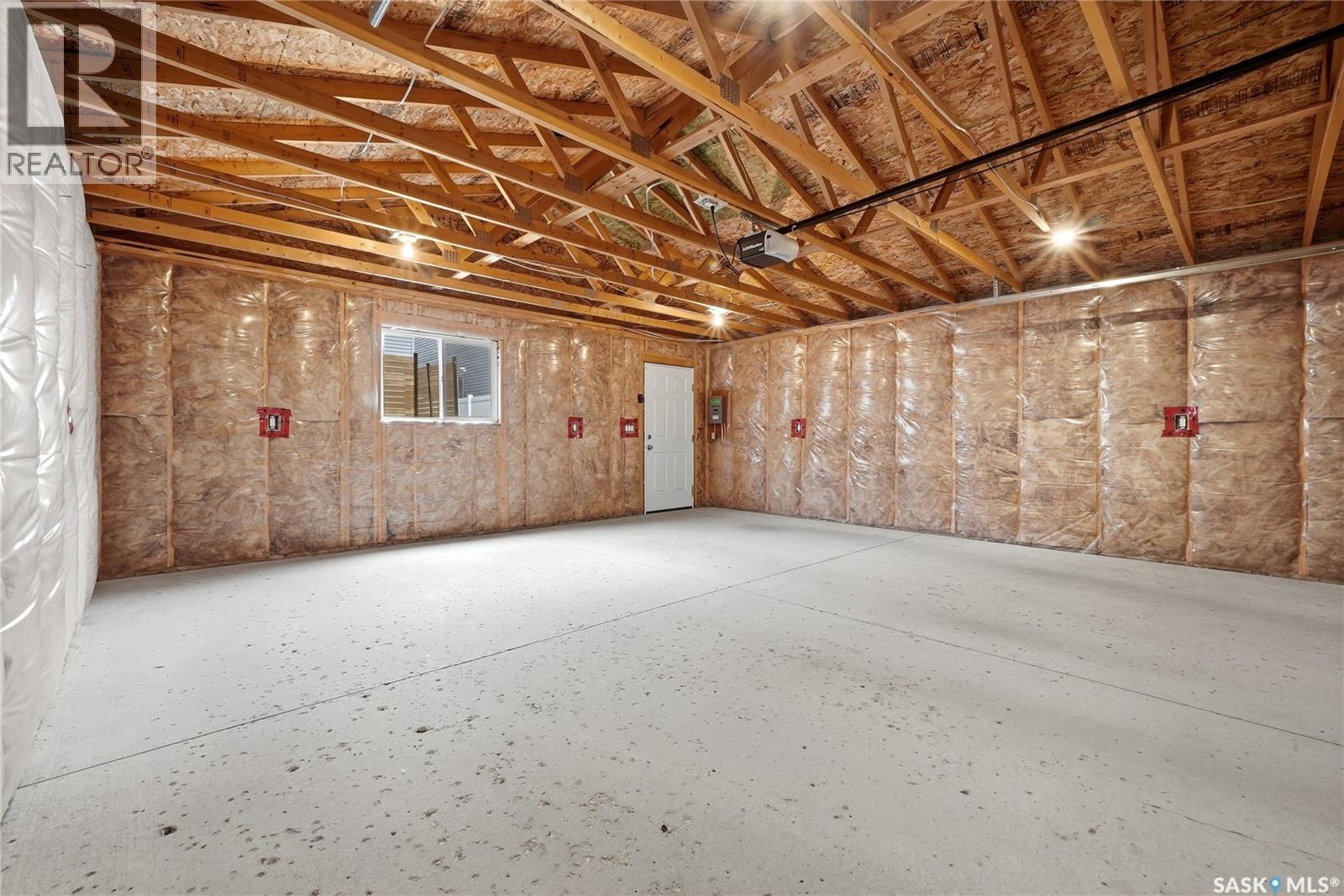 3636 Green Moss Lane, Regina, Saskatchewan  S4V 1M2 - Photo 41 - SK035283