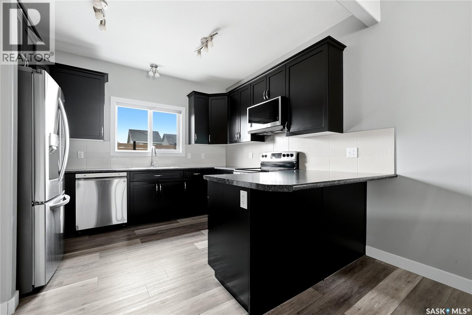 3636 Green Moss Lane, Regina, Saskatchewan  S4V 1M2 - Photo 6 - SK035283