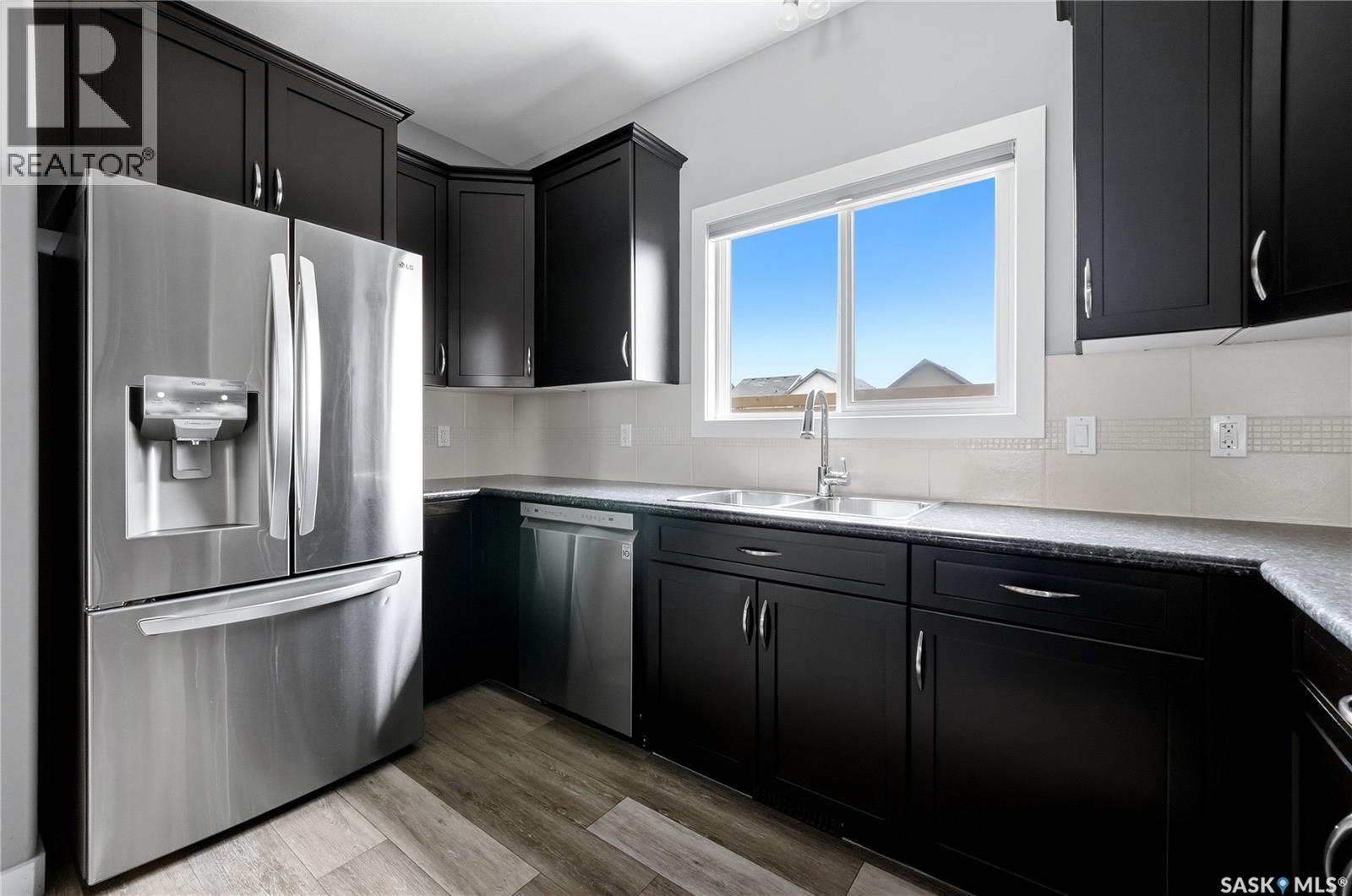 3636 Green Moss Lane, Regina, Saskatchewan  S4V 1M2 - Photo 7 - SK035283