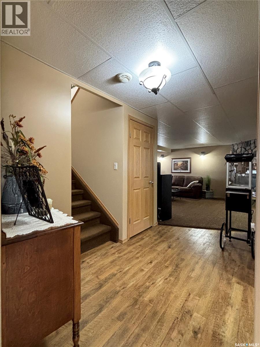 404 Herbert Street, Maple Creek, Saskatchewan  S0N 1N0 - Photo 37 - SK035151