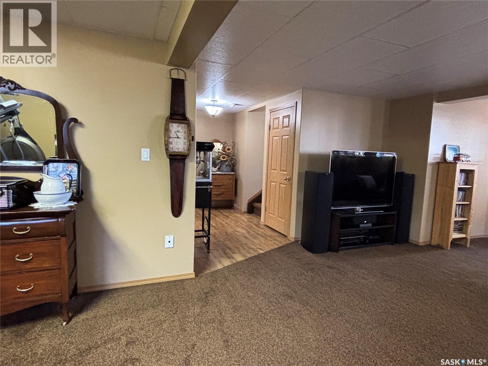 404 Herbert Street, Maple Creek, Saskatchewan  S0N 1N0 - Photo 41 - SK035151