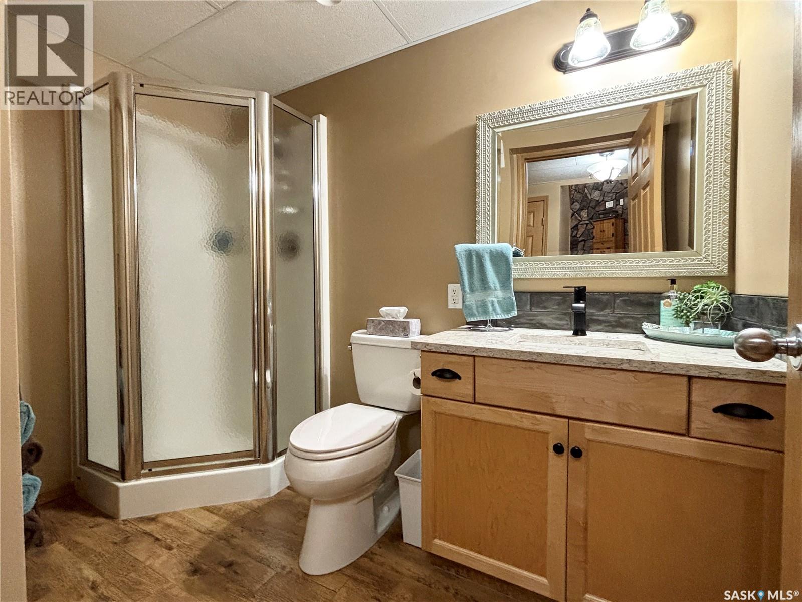 404 Herbert Street, Maple Creek, Saskatchewan  S0N 1N0 - Photo 45 - SK035151