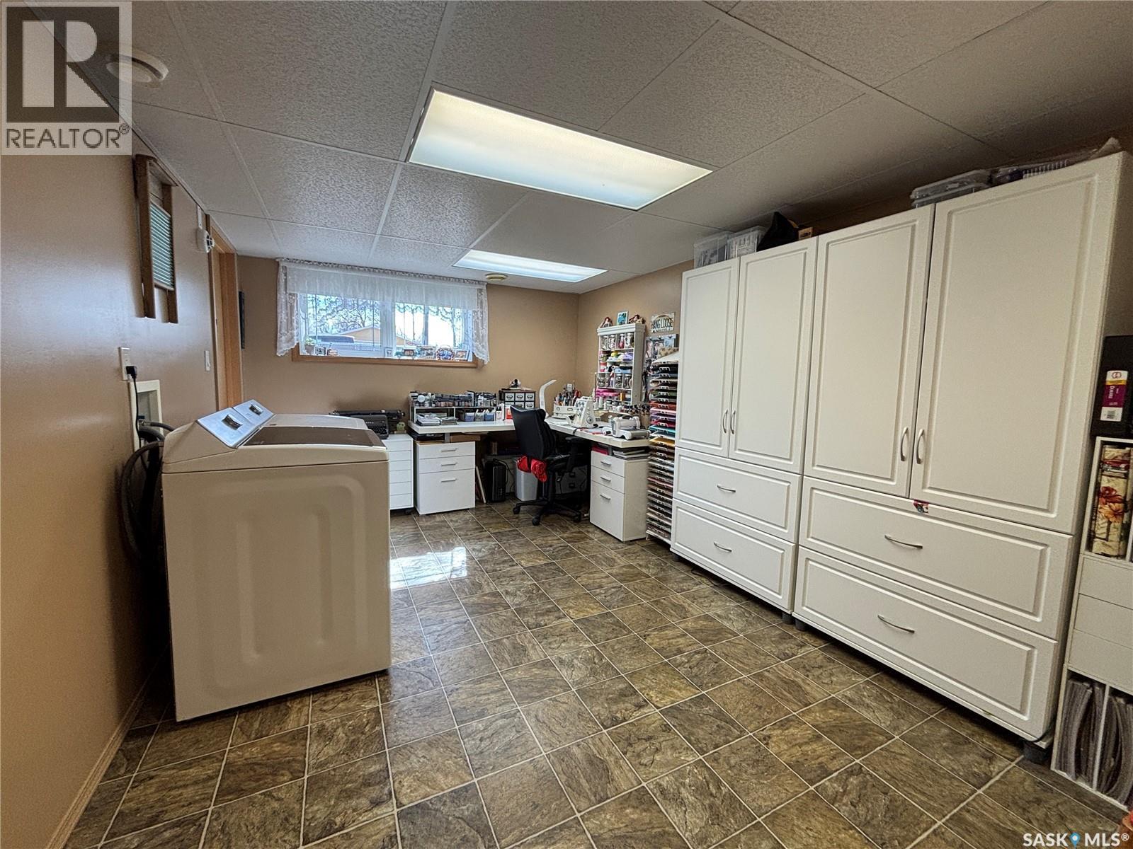 404 Herbert Street, Maple Creek, Saskatchewan  S0N 1N0 - Photo 46 - SK035151