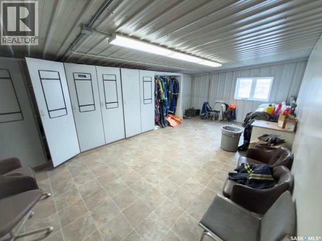 400 8th Street, Carlyle, Saskatchewan  S0C 0R0 - Photo 10 - SK035045
