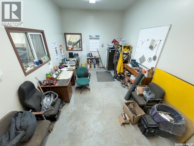 400 8th Street, Carlyle, Saskatchewan  S0C 0R0 - Photo 11 - SK035045