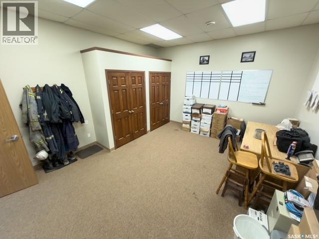 400 8th Street, Carlyle, Saskatchewan  S0C 0R0 - Photo 12 - SK035045