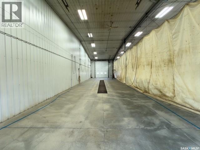 400 8th Street, Carlyle, Saskatchewan  S0C 0R0 - Photo 23 - SK035045