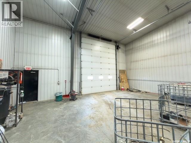 400 8th Street, Carlyle, Saskatchewan  S0C 0R0 - Photo 28 - SK035045