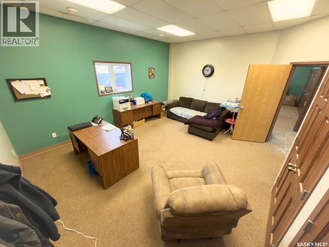 400 8th Street, Carlyle, Saskatchewan  S0C 0R0 - Photo 5 - SK035045