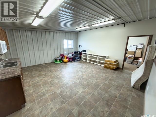400 8th Street, Carlyle, Saskatchewan  S0C 0R0 - Photo 8 - SK035045