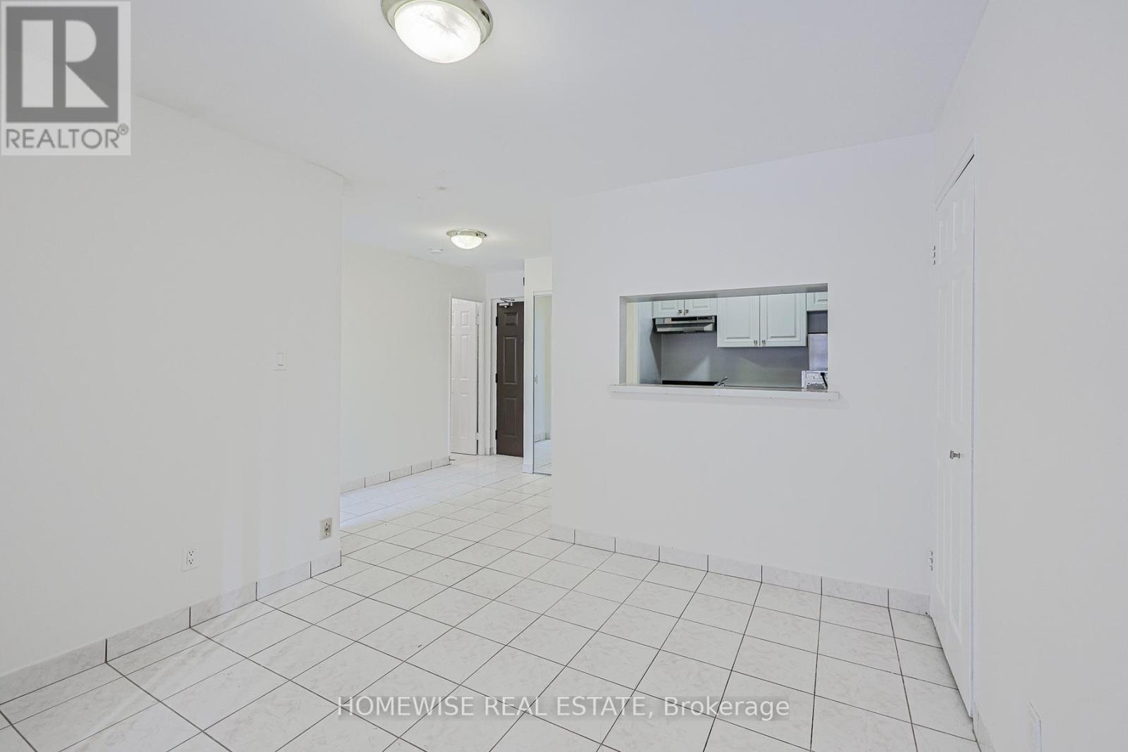 107b - 485 Kingston Road, Toronto, Ontario  M4L 1V6 - Photo 12 - E12765036