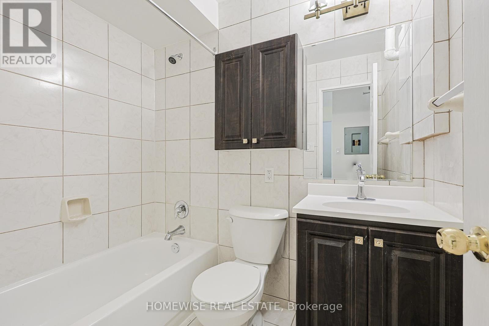 107b - 485 Kingston Road, Toronto, Ontario  M4L 1V6 - Photo 19 - E12765036