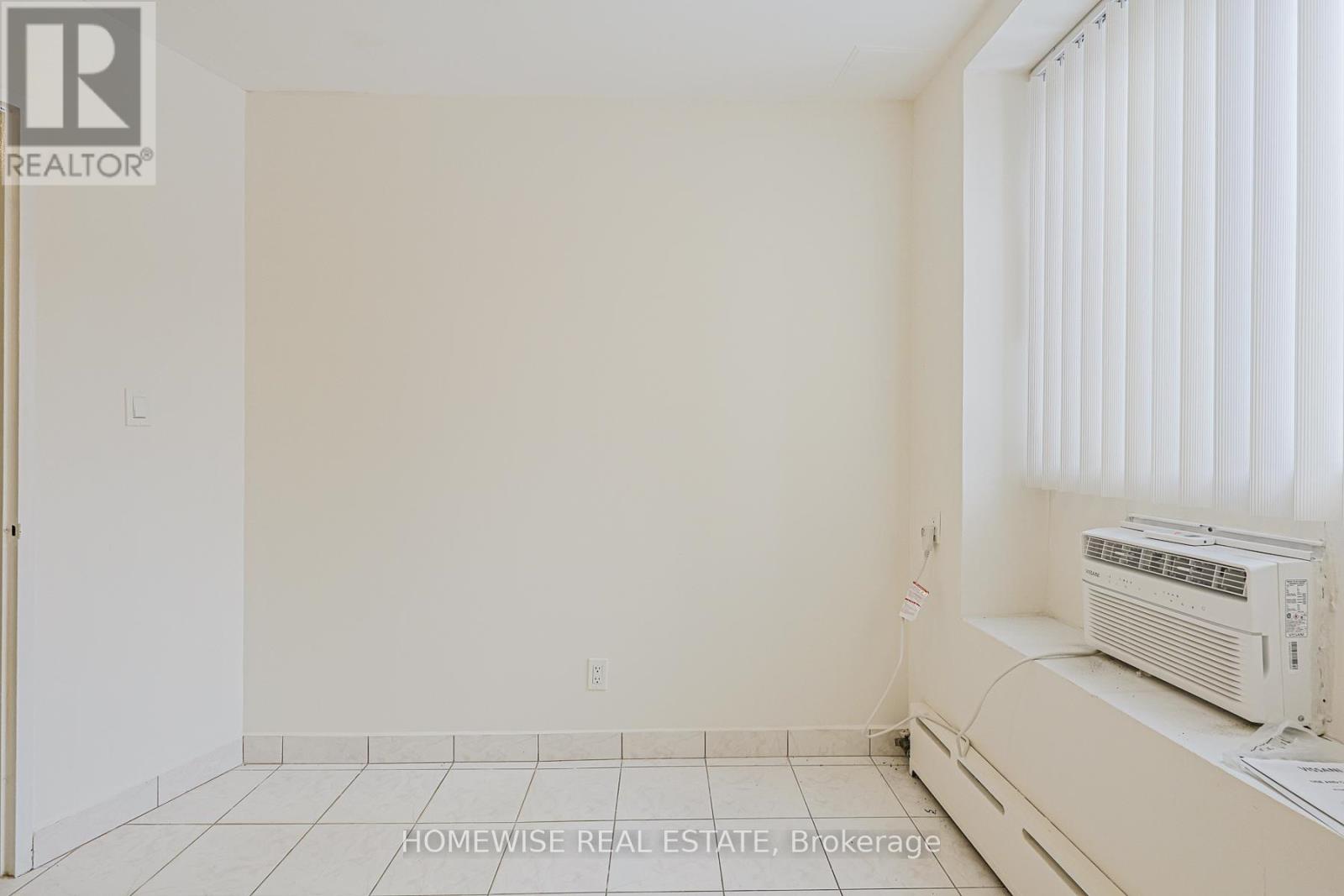 107b - 485 Kingston Road, Toronto, Ontario  M4L 1V6 - Photo 17 - E12765036