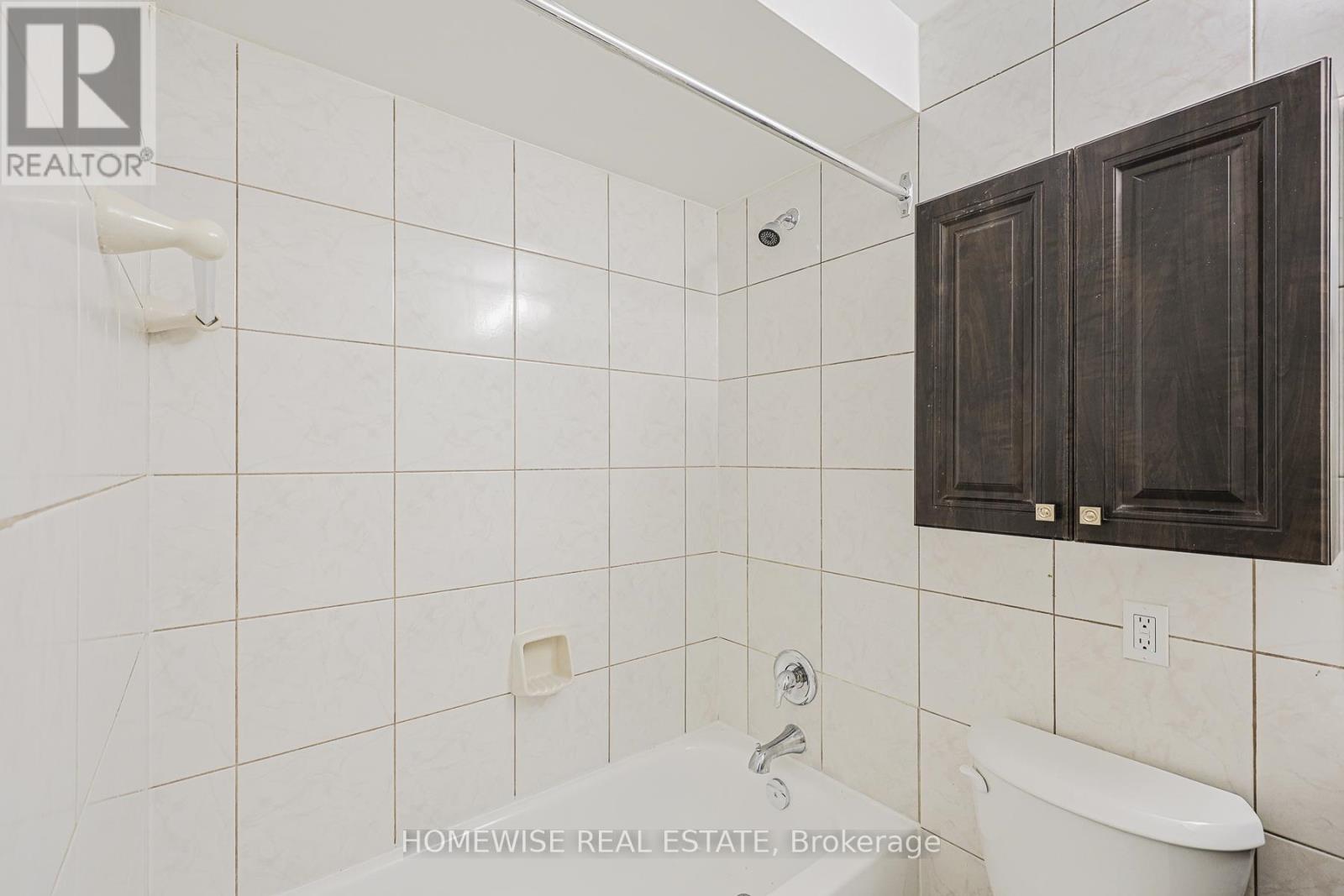 107b - 485 Kingston Road, Toronto, Ontario  M4L 1V6 - Photo 20 - E12765036