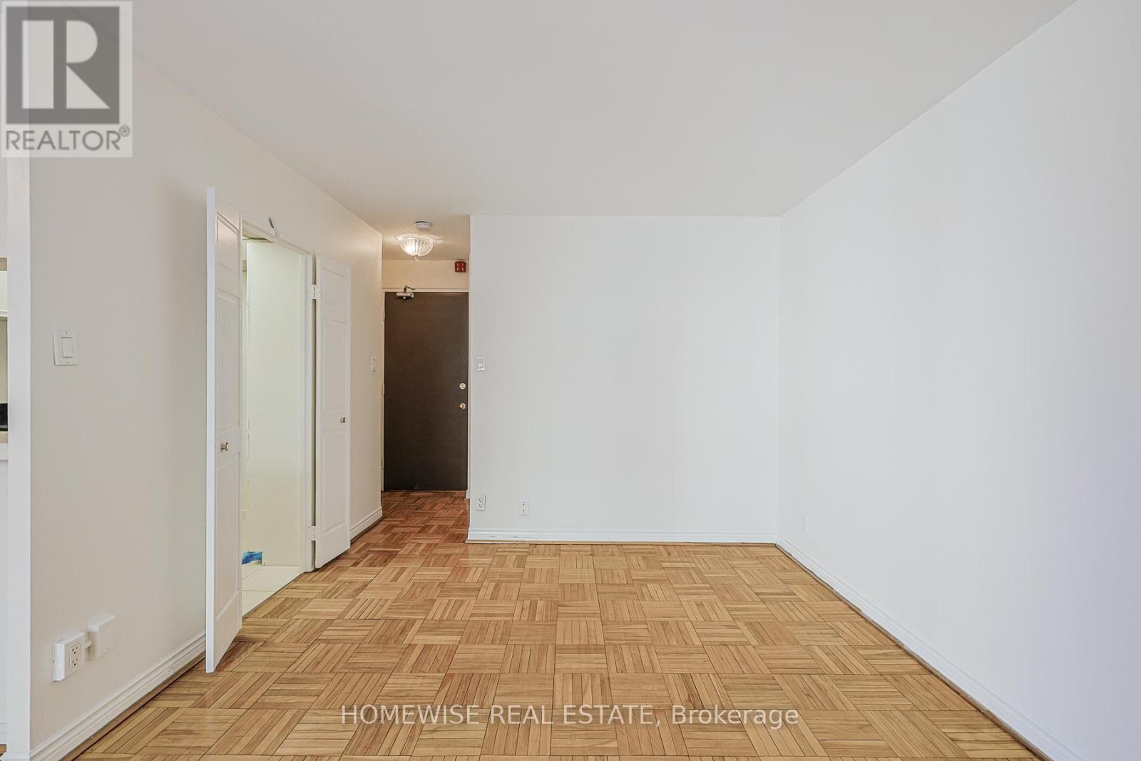 705 - 485 Kingston Road, Toronto, Ontario  M4L 1V6 - Photo 12 - E13042762