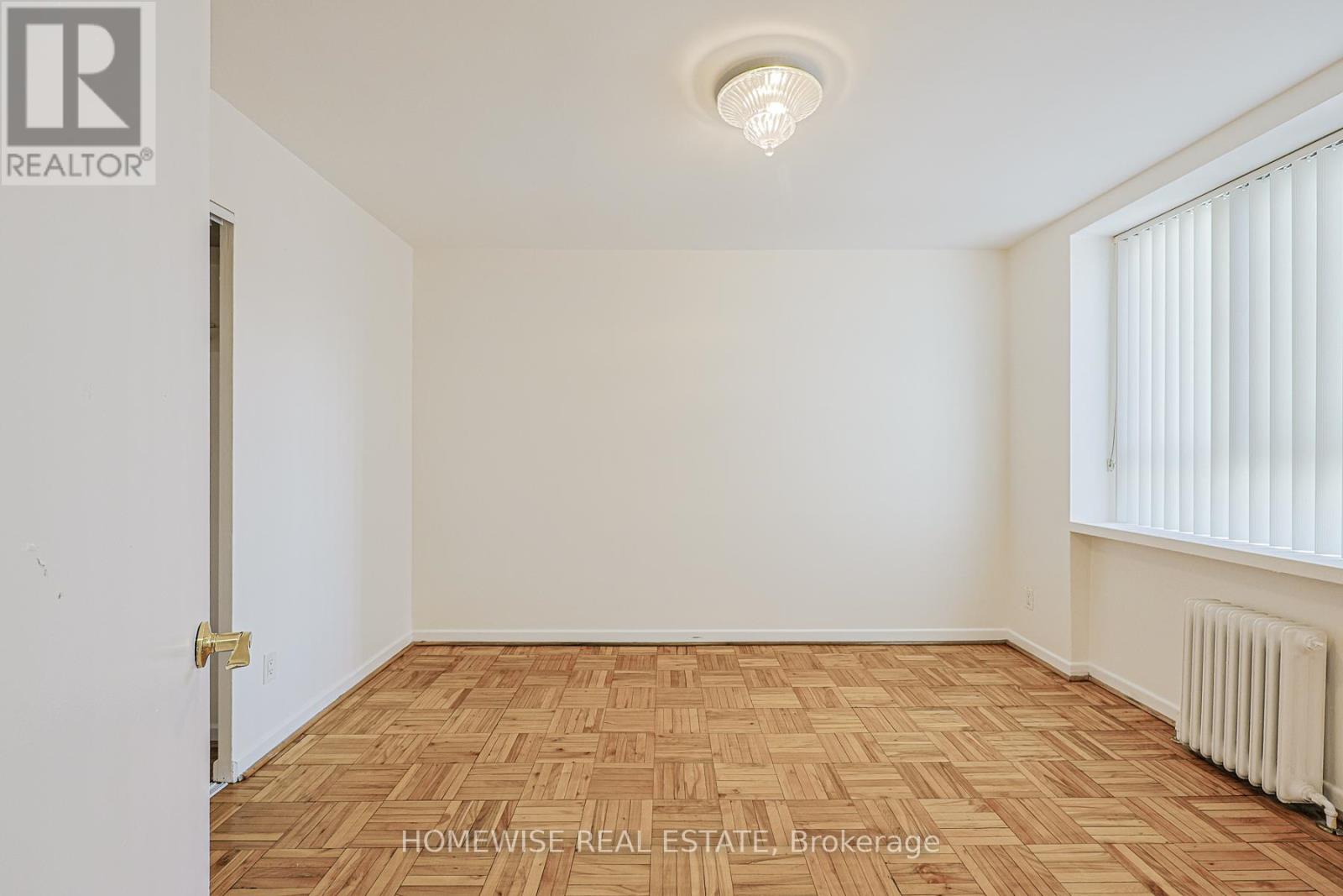 705 - 485 Kingston Road, Toronto, Ontario  M4L 1V6 - Photo 14 - E13042762
