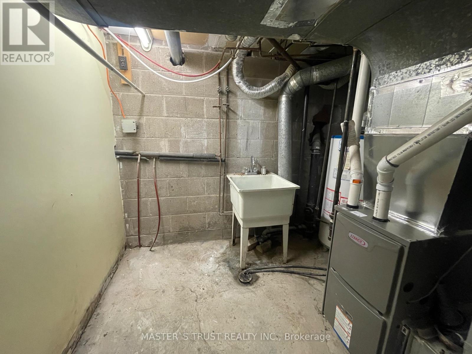 10 Heather Road, Toronto, Ontario  M1S 2E1 - Photo 12 - E13094106