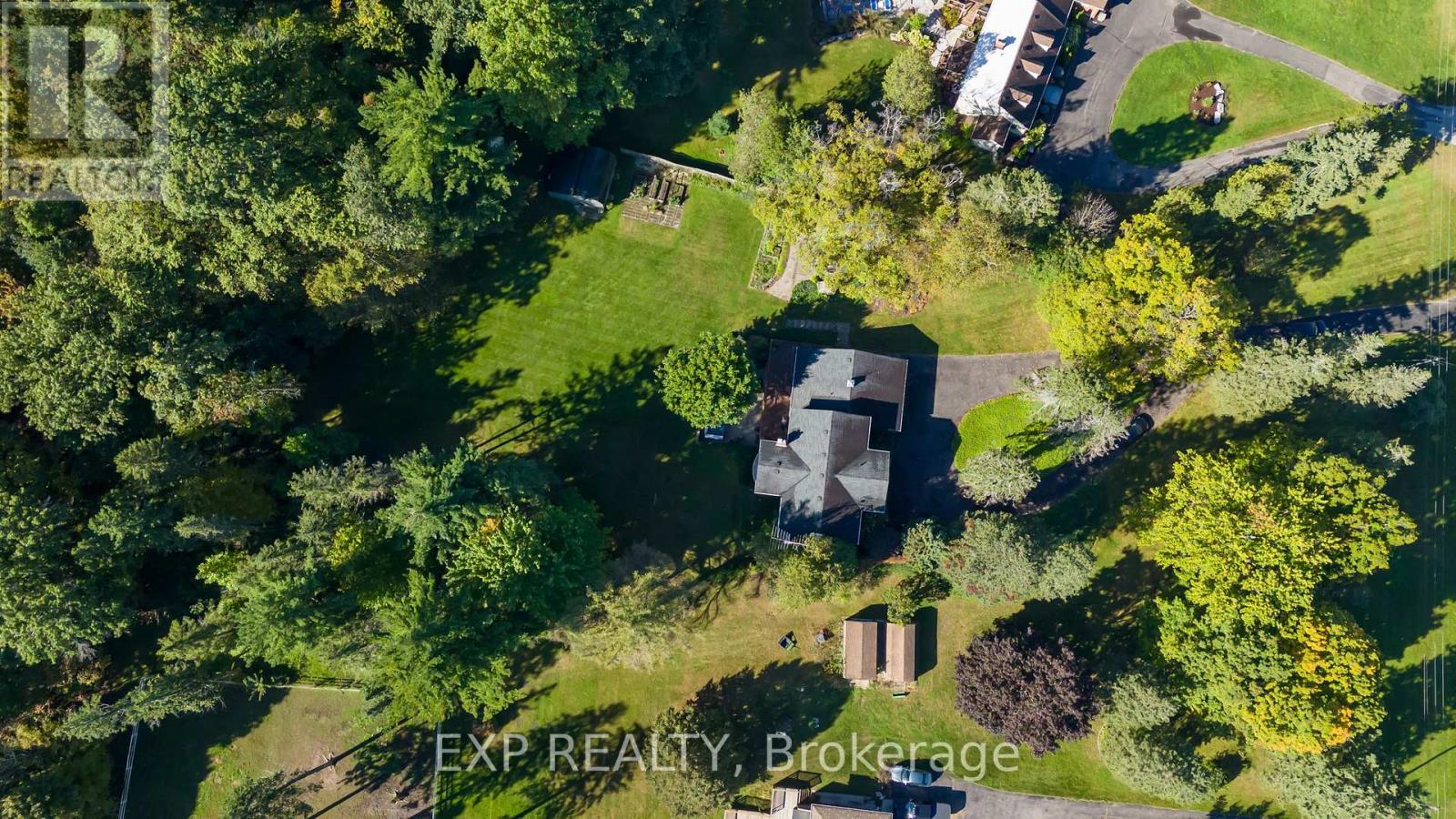 526 Talbot Road, Norfolk, Ontario  N4B 2W6 - Photo 6 - X13067490