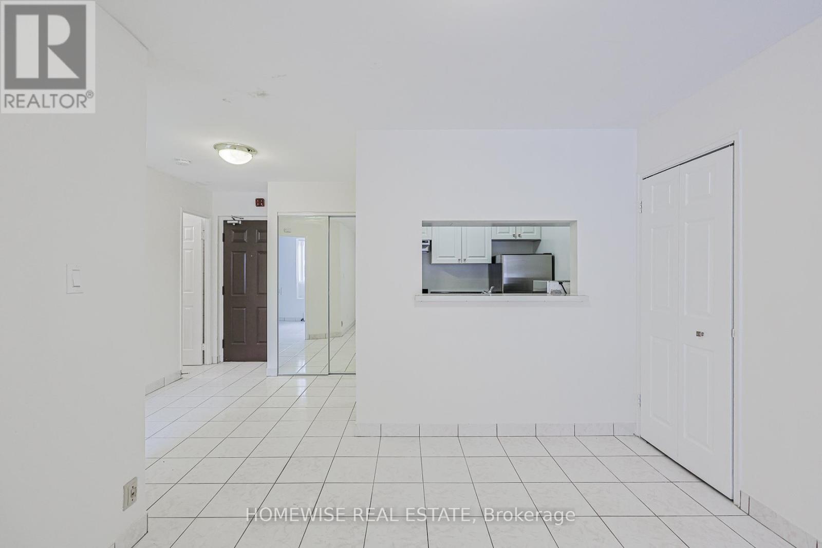107b - 485 Kingston Road, Toronto, Ontario  M4L 1V6 - Photo 11 - E12765036