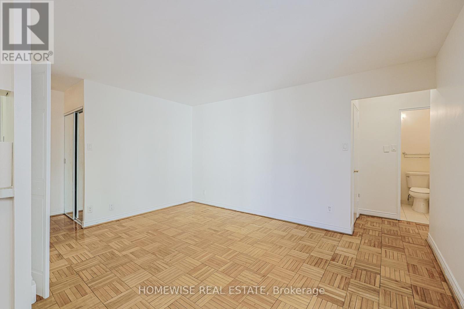 705 - 485 Kingston Road, Toronto, Ontario  M4L 1V6 - Photo 11 - E13042762