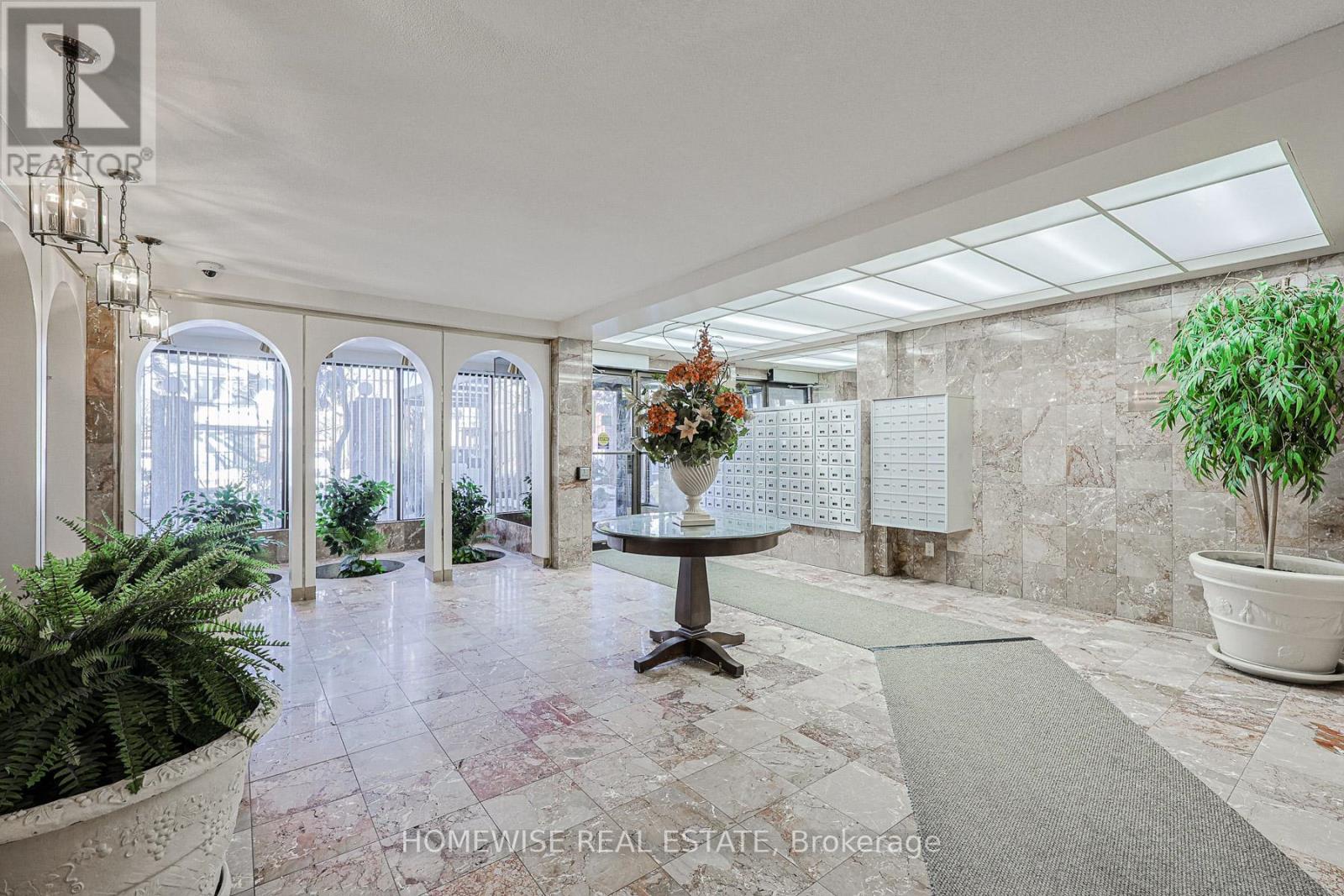 107b - 485 Kingston Road, Toronto, Ontario  M4L 1V6 - Photo 4 - E12765036