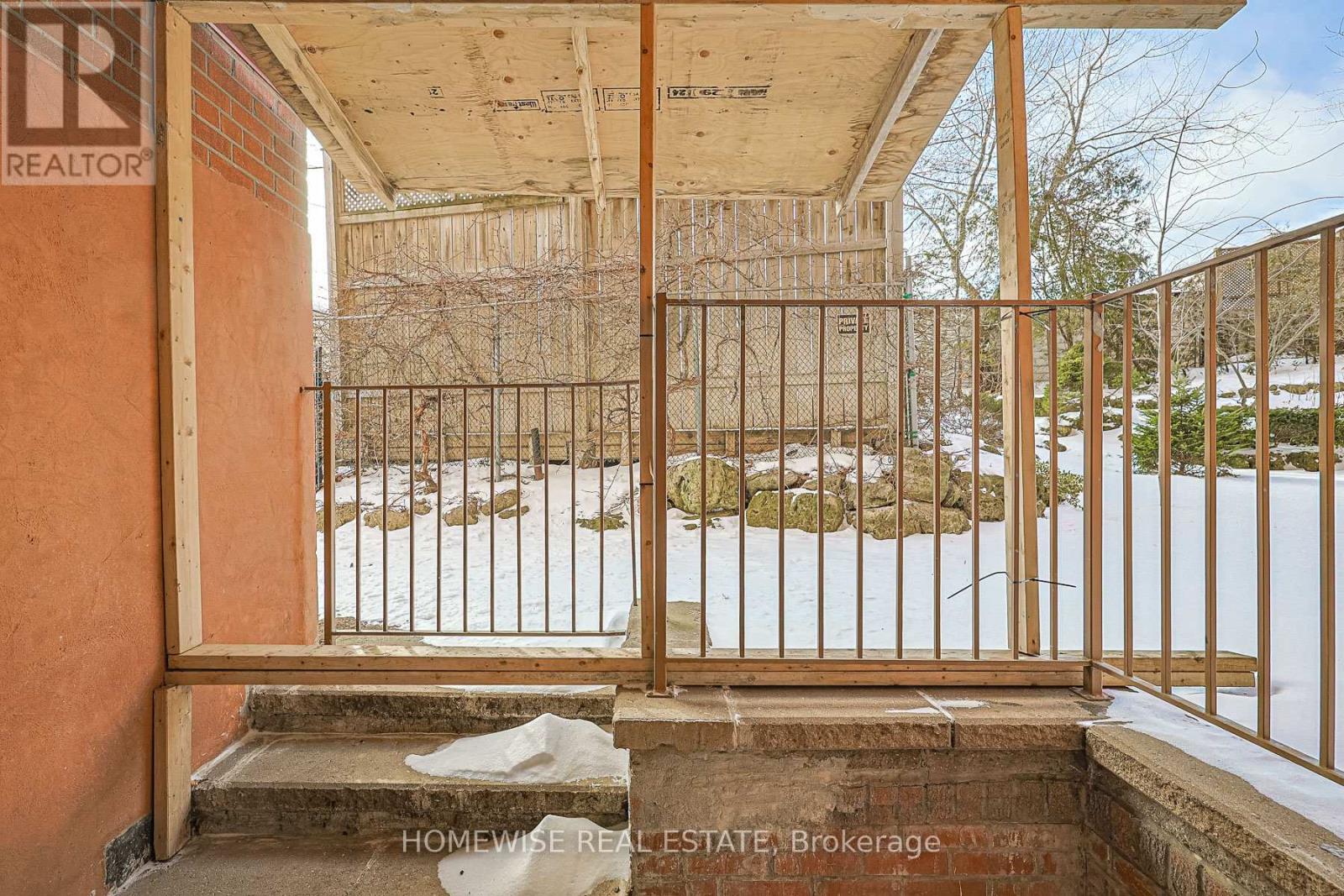 107b - 485 Kingston Road, Toronto, Ontario  M4L 1V6 - Photo 23 - E12765036