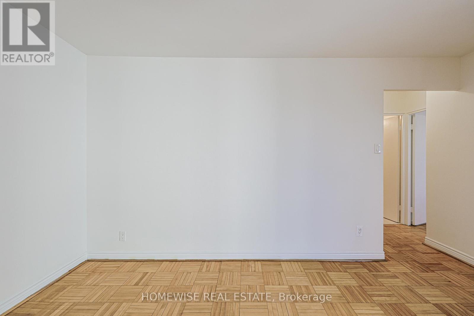 705 - 485 Kingston Road, Toronto, Ontario  M4L 1V6 - Photo 13 - E13042762