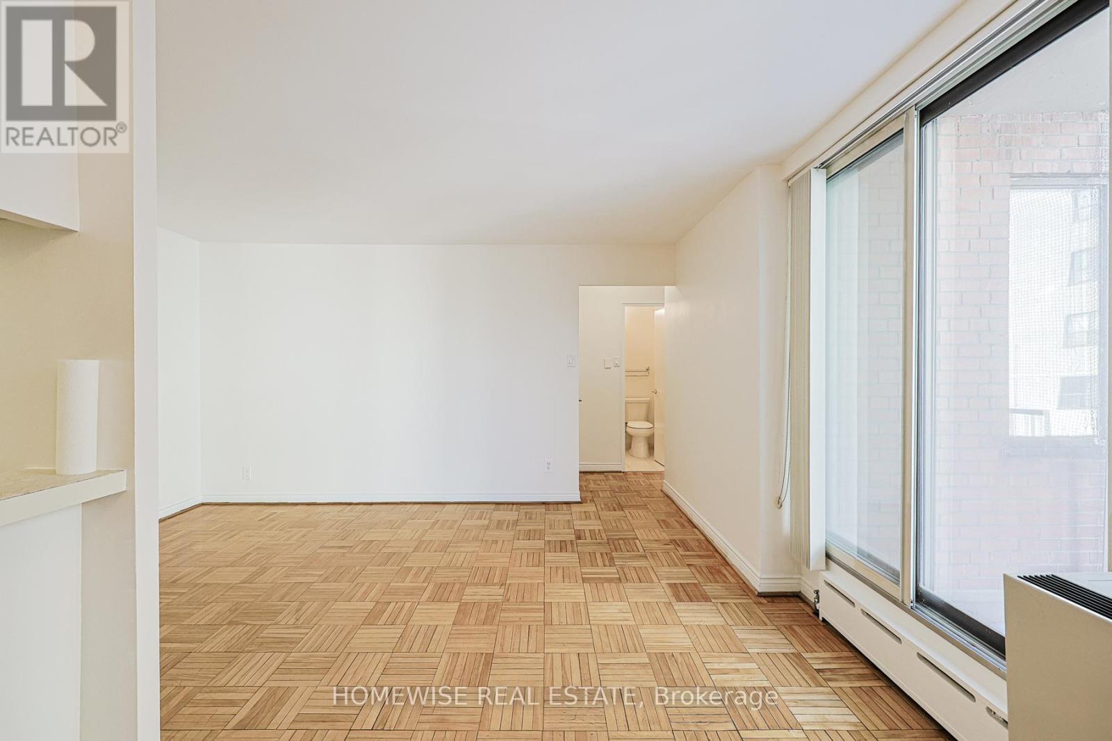 705 - 485 Kingston Road, Toronto, Ontario  M4L 1V6 - Photo 9 - E13042762