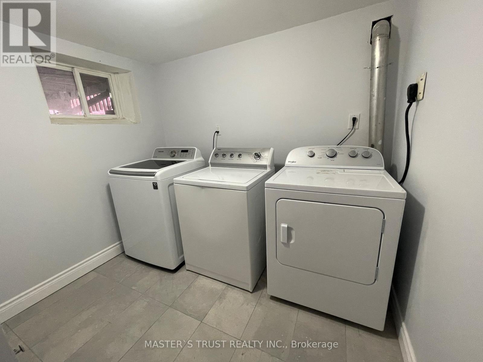 10 Heather Road, Toronto, Ontario  M1S 2E1 - Photo 11 - E13094106
