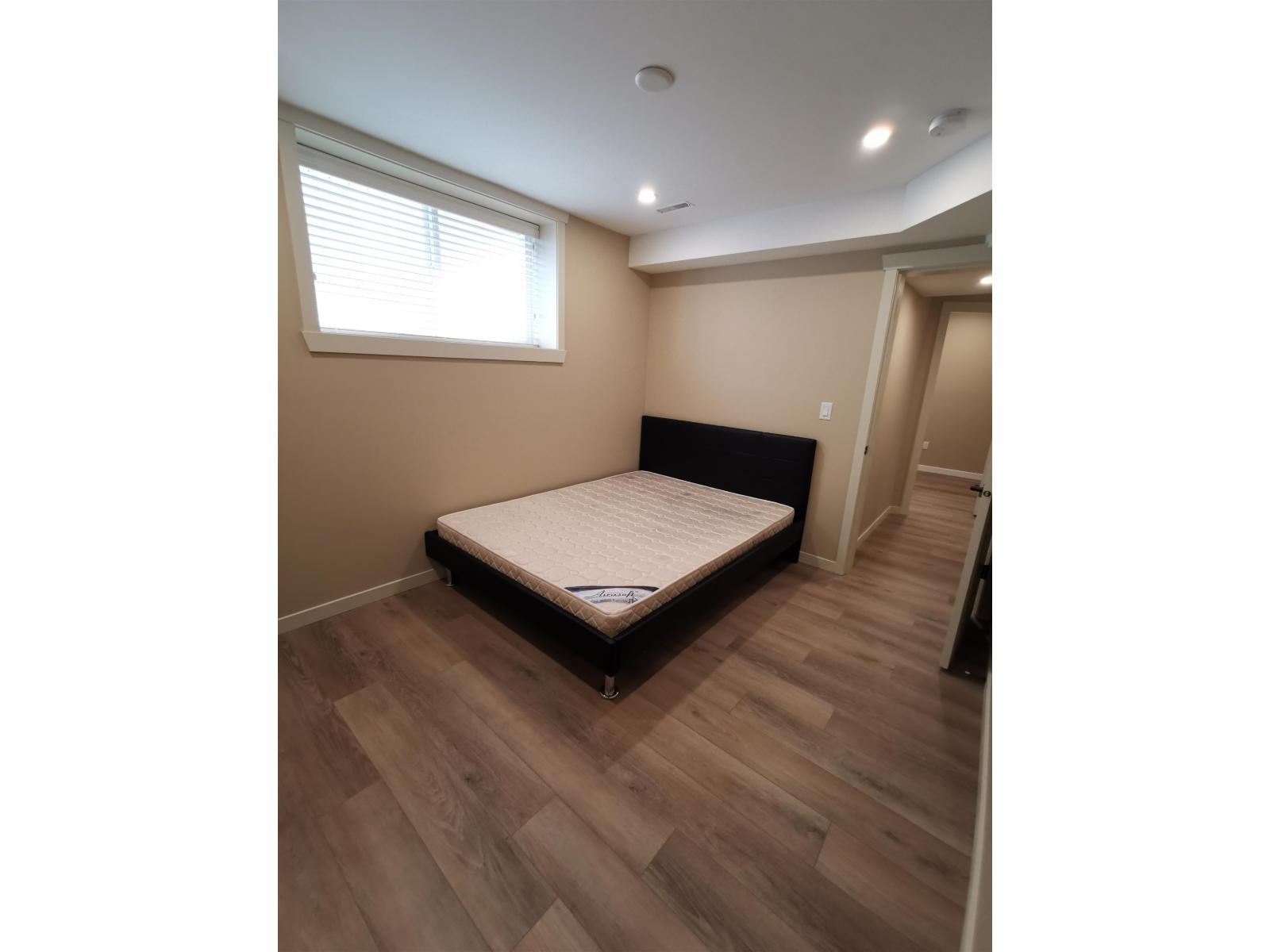 Basement 103xx 164a Street, Surrey, British Columbia  V4N 5M4 - Photo 10 - R3120951