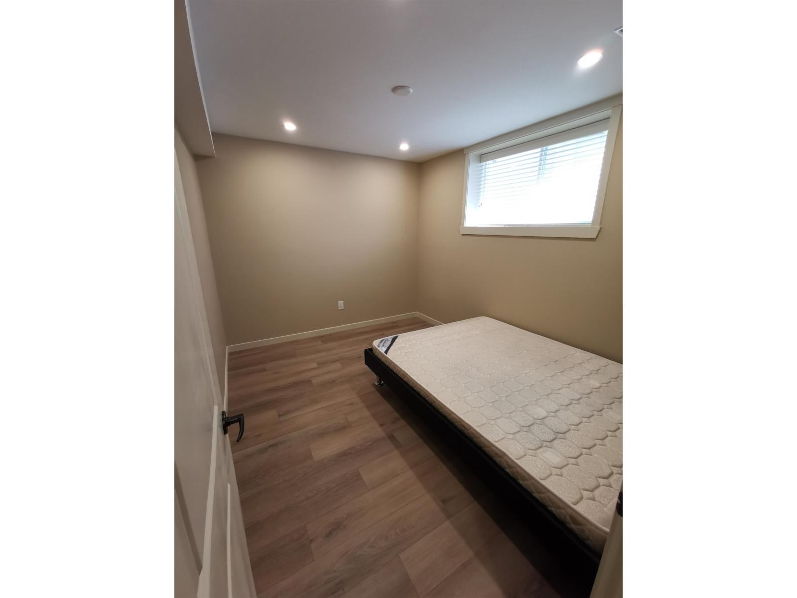 Basement 103xx 164a Street, Surrey, British Columbia  V4N 5M4 - Photo 11 - R3120951