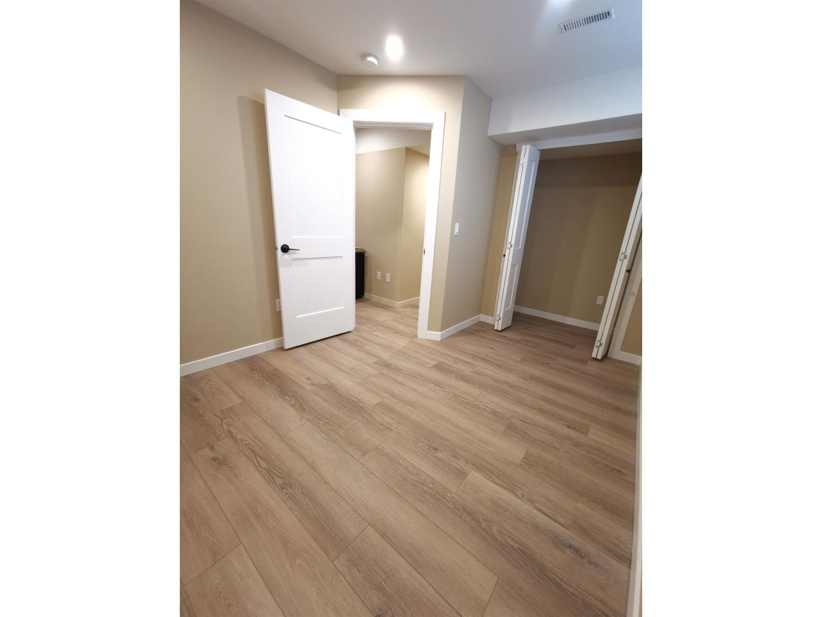 Basement 103xx 164a Street, Surrey, British Columbia  V4N 5M4 - Photo 12 - R3120951