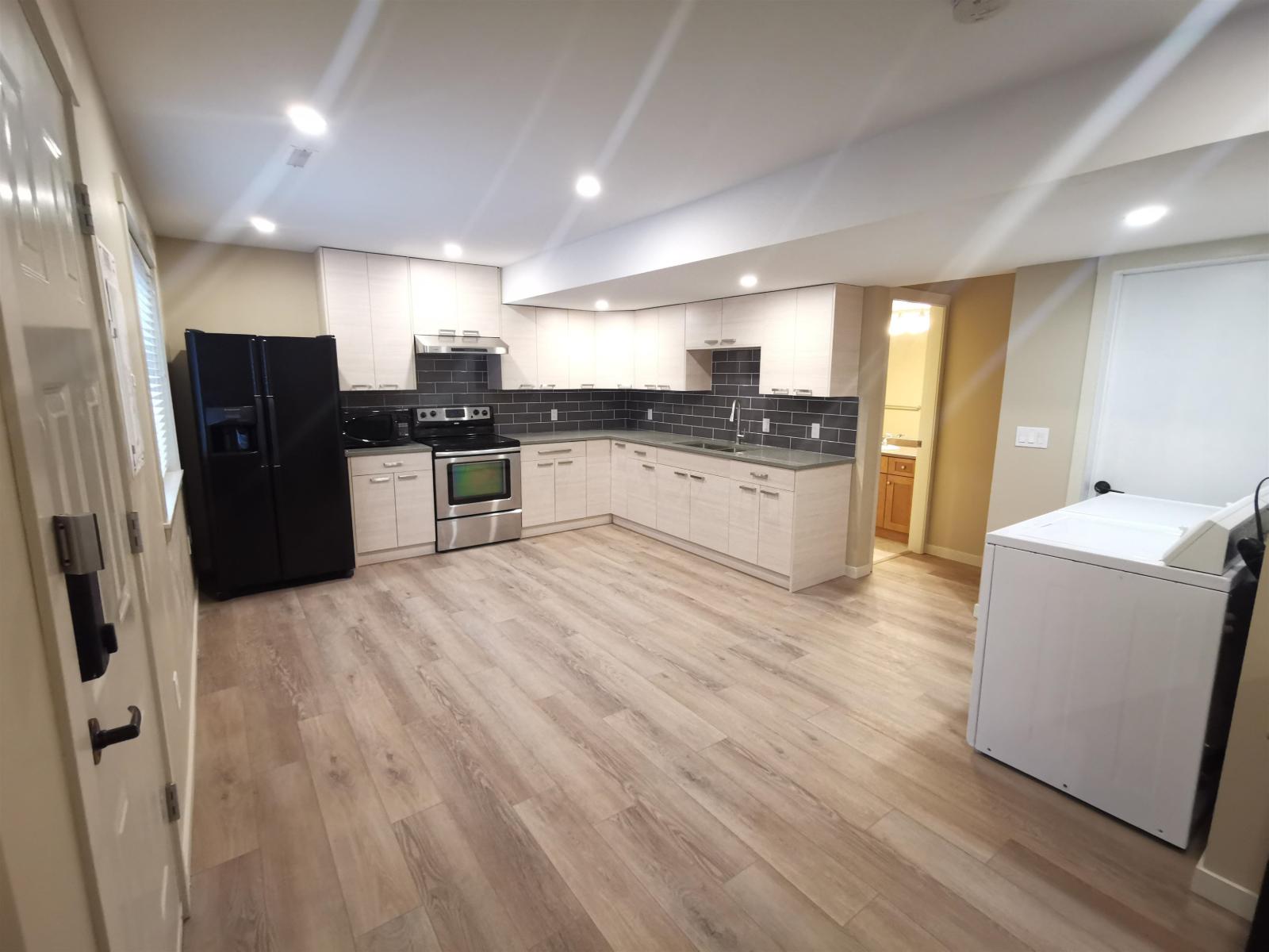 Basement 103xx 164a Street, Surrey, British Columbia  V4N 5M4 - Photo 13 - R3120951