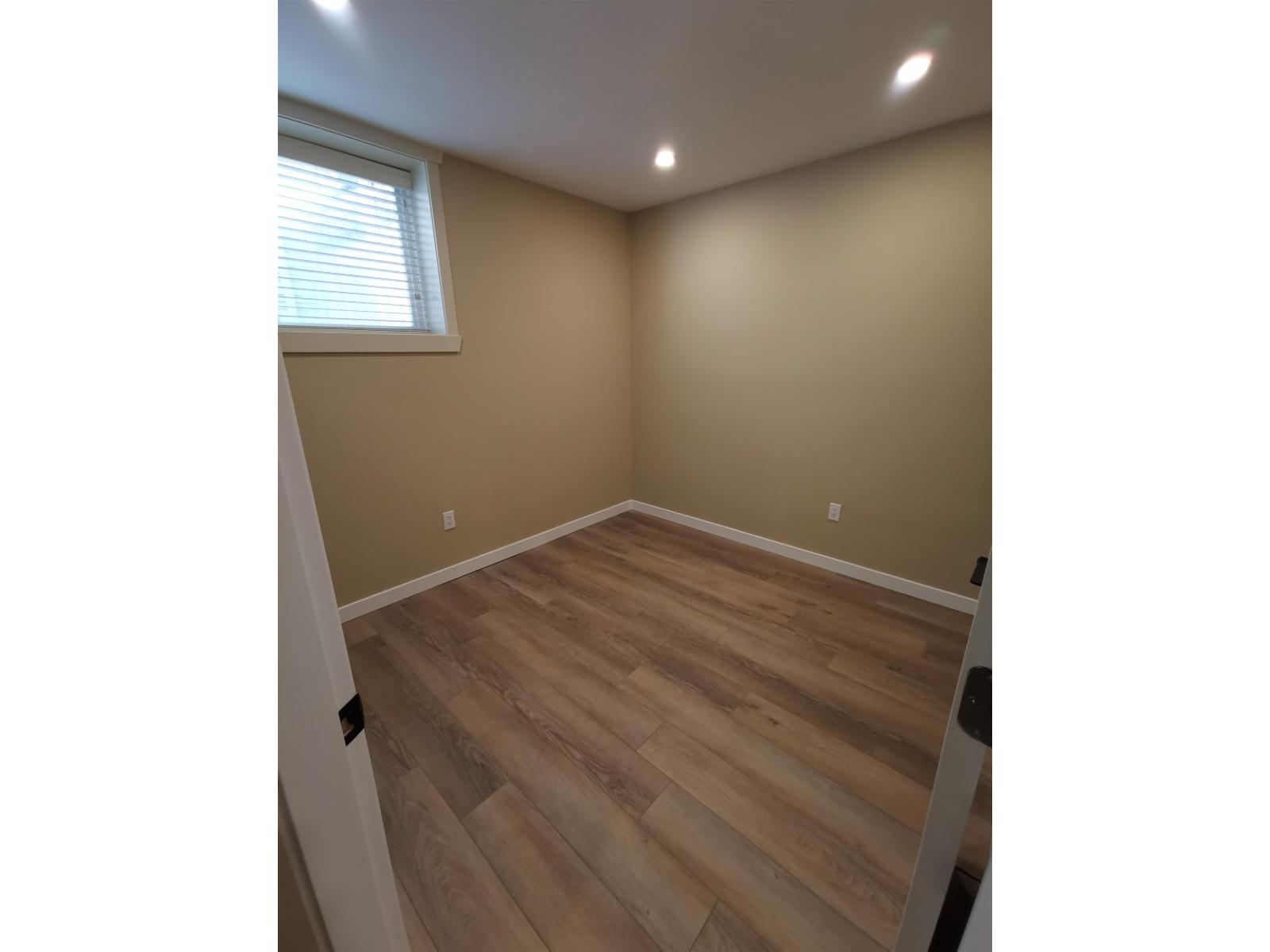 Basement 103xx 164a Street, Surrey, British Columbia  V4N 5M4 - Photo 5 - R3120951