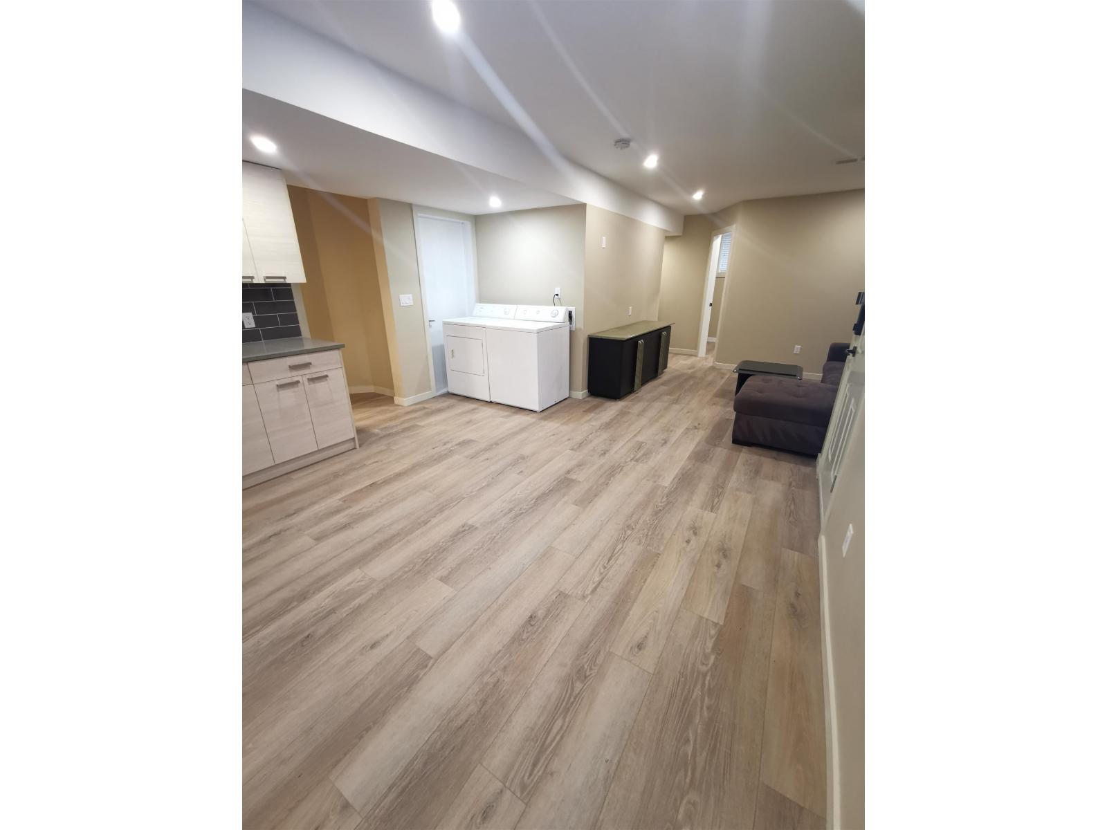 Basement 103xx 164a Street, Surrey, British Columbia  V4N 5M4 - Photo 6 - R3120951