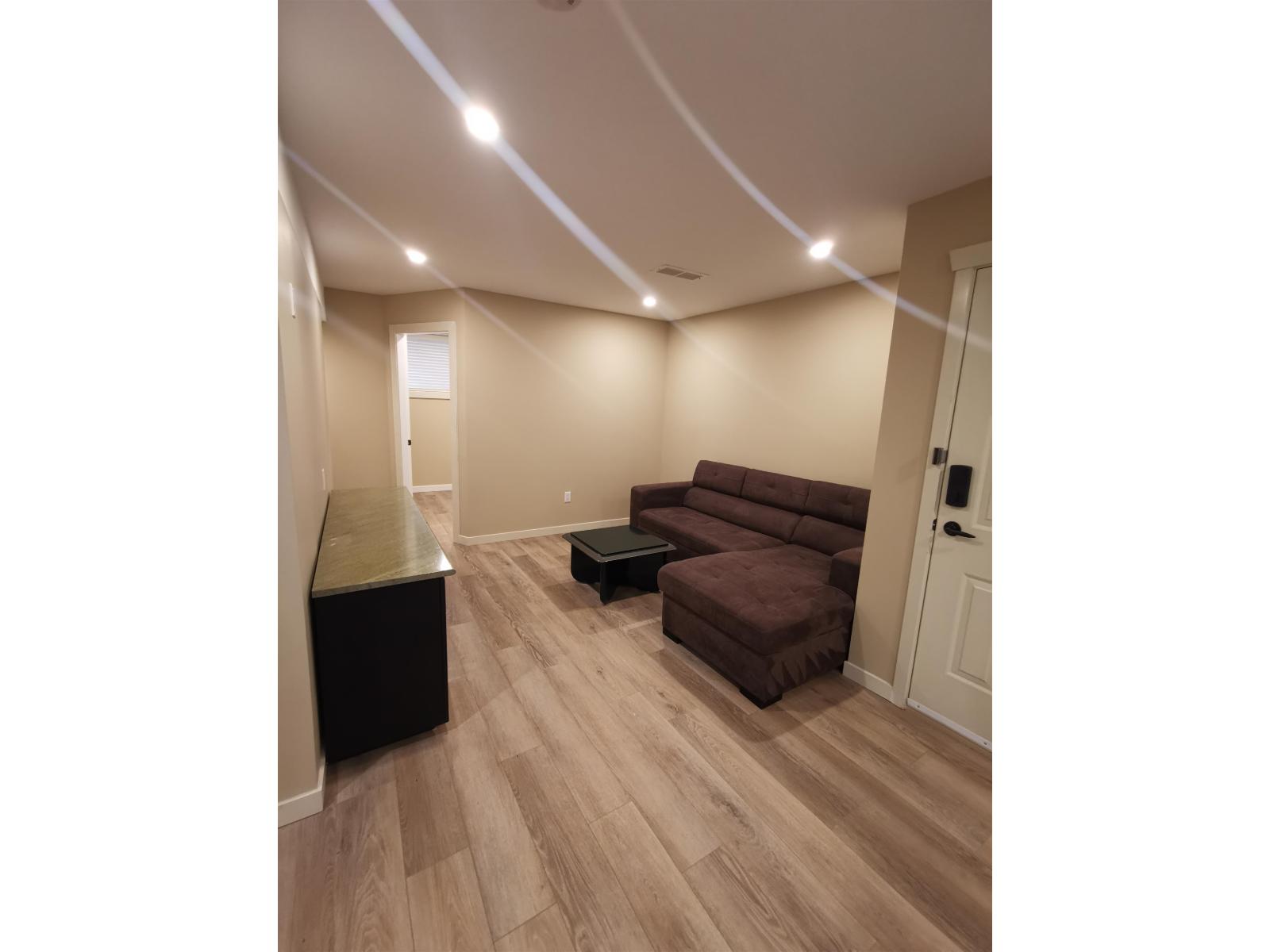 Basement 103xx 164a Street, Surrey, British Columbia  V4N 5M4 - Photo 9 - R3120951