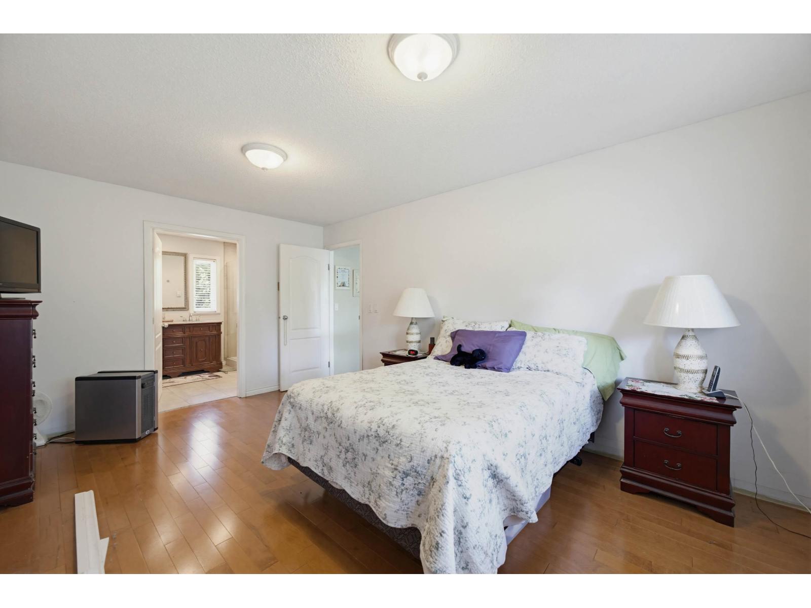 22724 76b Crescent, Langley, British Columbia  V1M 2J8 - Photo 18 - R3120949