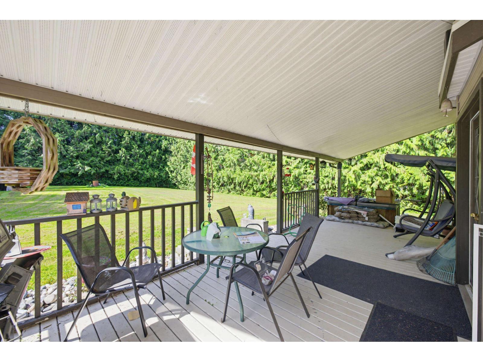 22724 76b Crescent, Langley, British Columbia  V1M 2J8 - Photo 23 - R3120949