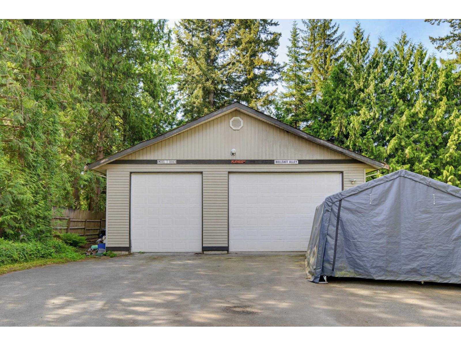 22724 76b Crescent, Langley, British Columbia  V1M 2J8 - Photo 28 - R3120949