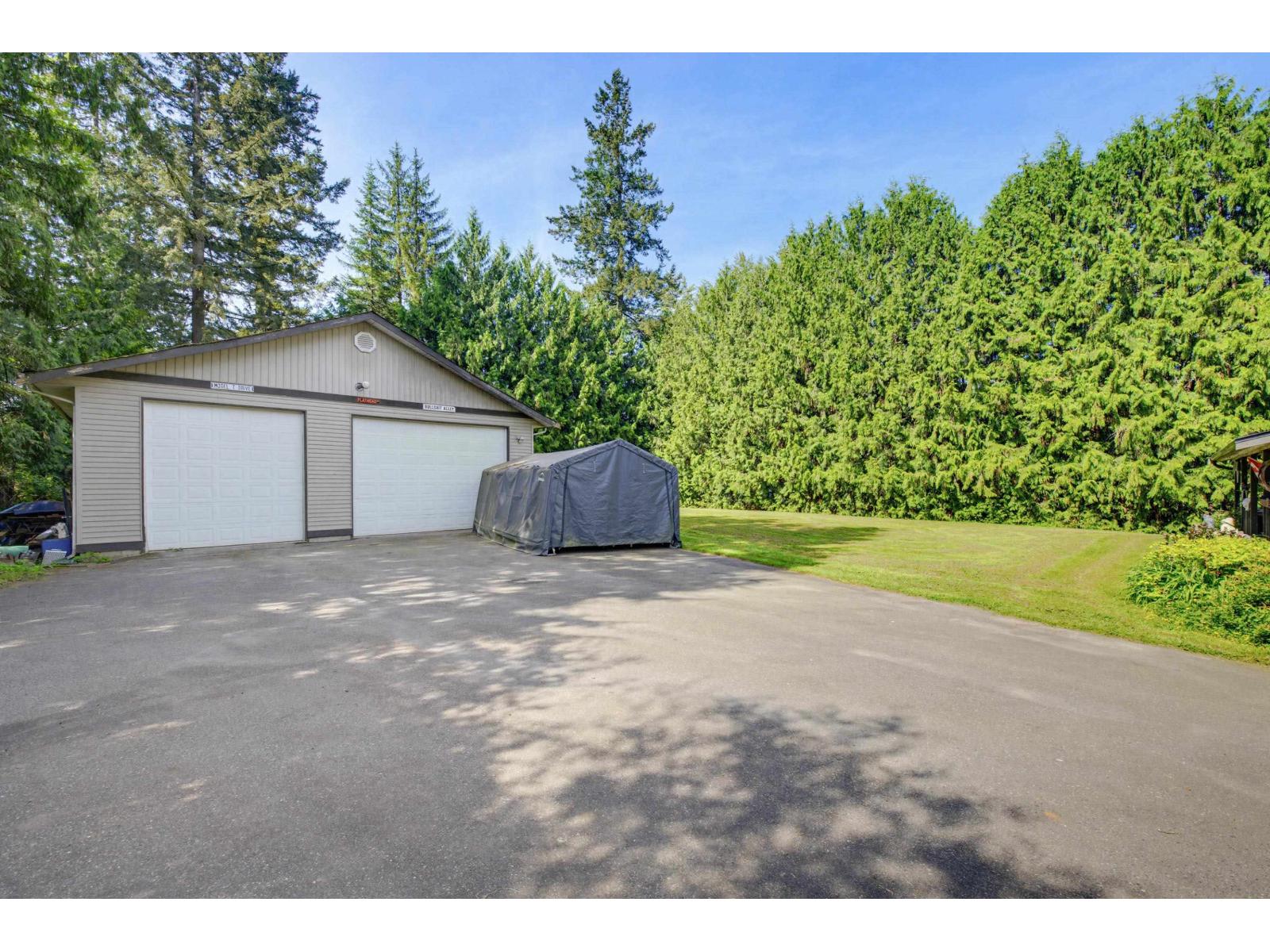 22724 76b Crescent, Langley, British Columbia  V1M 2J8 - Photo 29 - R3120949