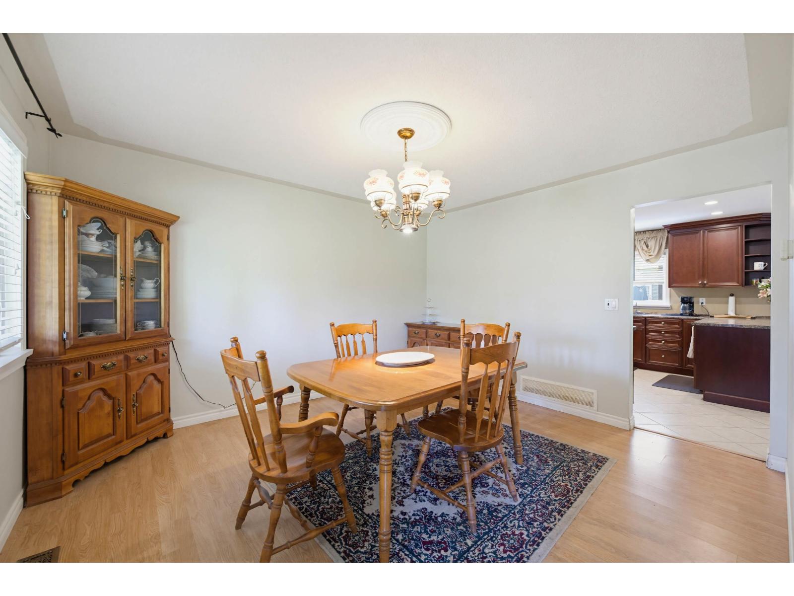 22724 76b Crescent, Langley, British Columbia  V1M 2J8 - Photo 5 - R3120949