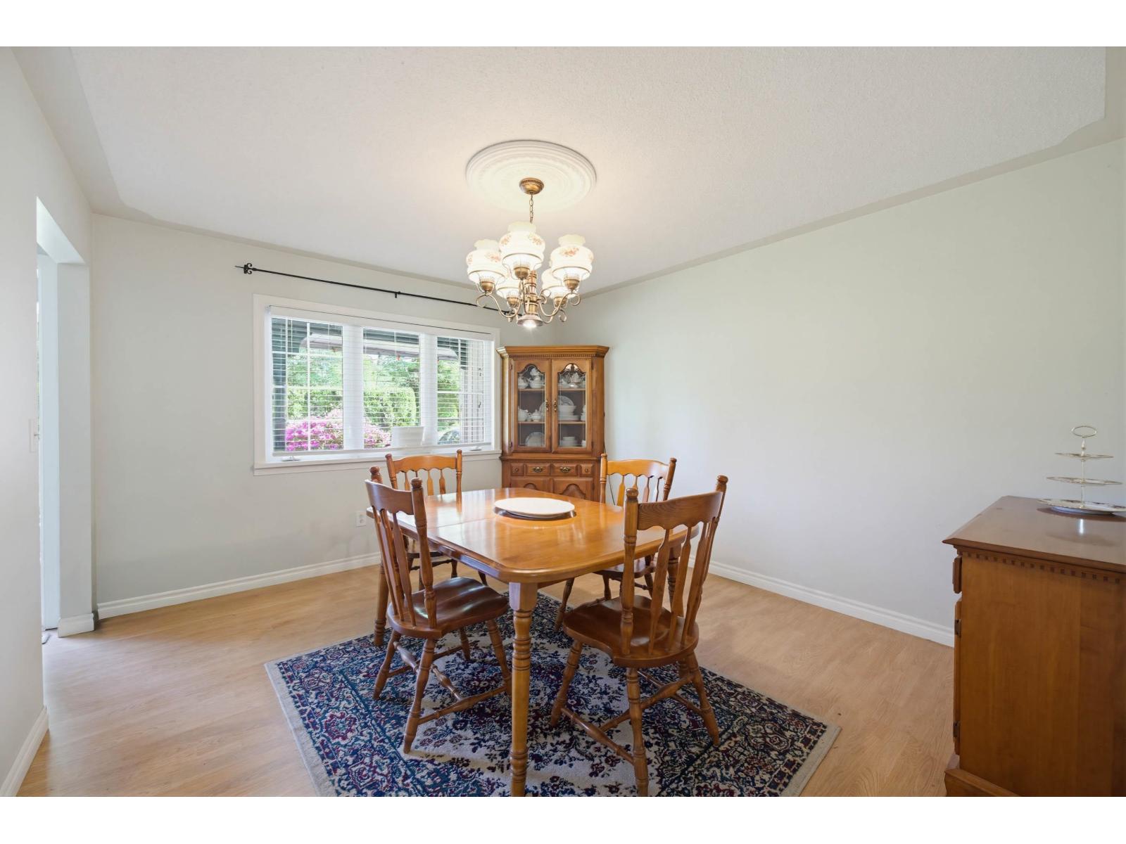22724 76b Crescent, Langley, British Columbia  V1M 2J8 - Photo 6 - R3120949