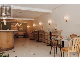 1564 QUEEN STREET W, Toronto, Ontario